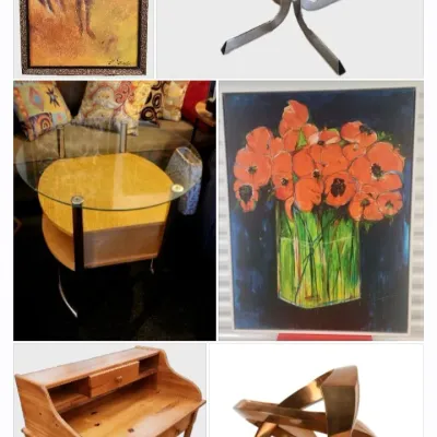 Sale Gallery Photo Thumbnail