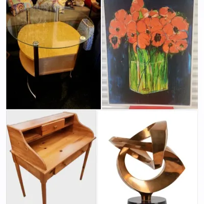 Sale Gallery Photo Thumbnail