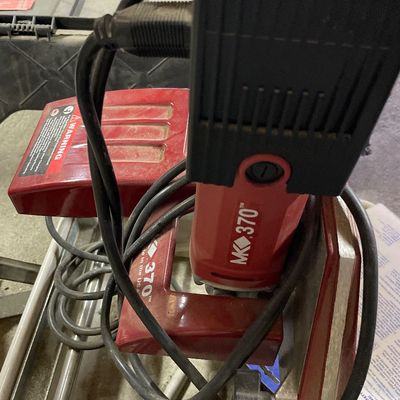 Sale Photo Thumbnail #103: Not tested