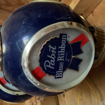 Sale Photo Thumbnail #242: Have been stored in shed