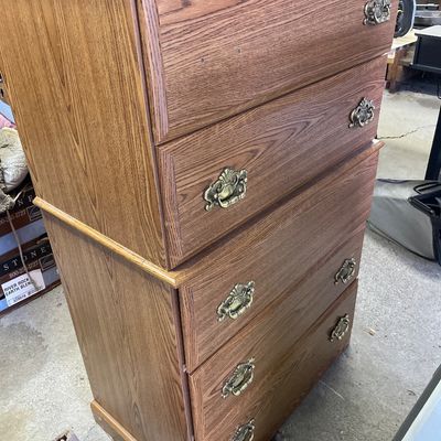 Sale Photo Thumbnail #149: Needs some work