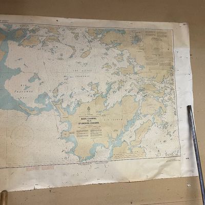Sale Photo Thumbnail #186: Map