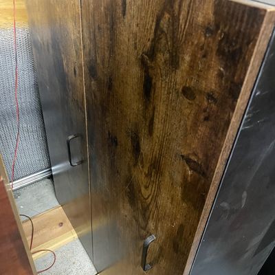 Sale Photo Thumbnail #174: In garage
