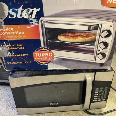 Sale Photo Thumbnail #128: Not tested