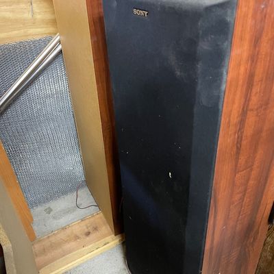 Sale Photo Thumbnail #171: Not tested