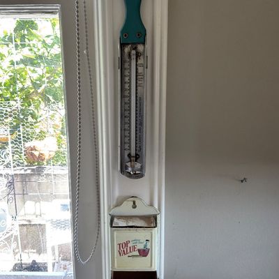 Sale Photo Thumbnail #148