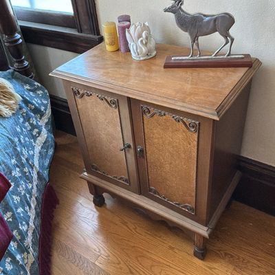 Sale Photo Thumbnail #182