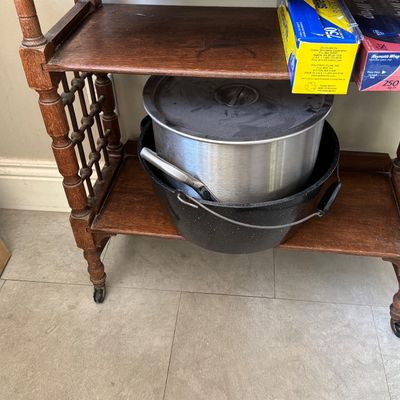 Sale Photo Thumbnail #146