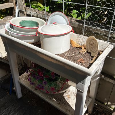 Sale Photo Thumbnail #141
