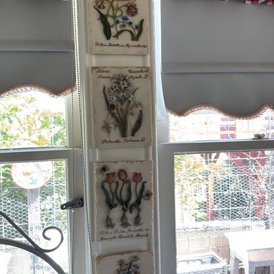 Sale Photo Thumbnail #142