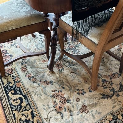 Sale Photo Thumbnail #167