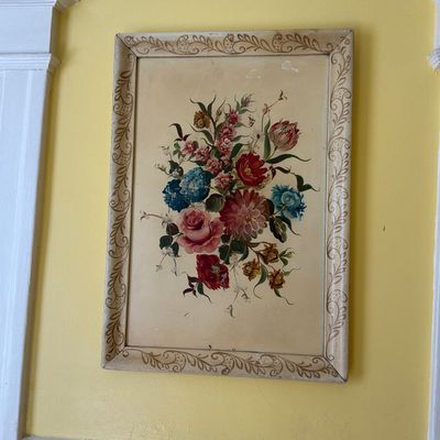 Sale Photo Thumbnail #129