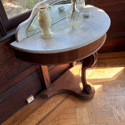 Sale Photo Thumbnail #174