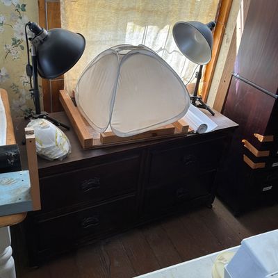Sale Photo Thumbnail #104