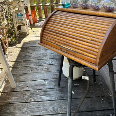 Sale Photo Thumbnail #139