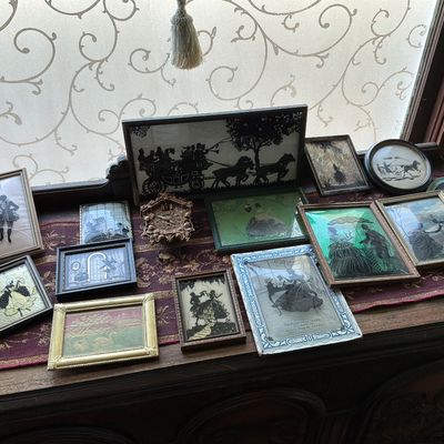 Sale Photo Thumbnail #189