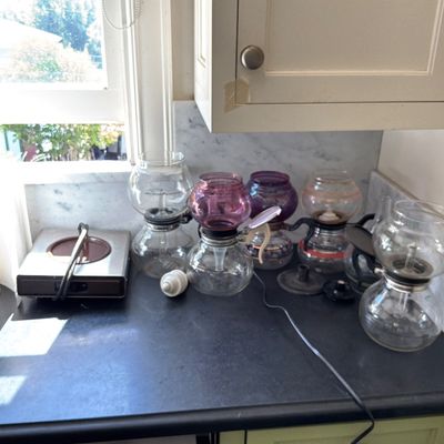 Sale Photo Thumbnail #164