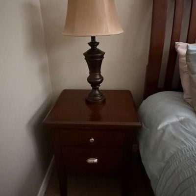 Sale Photo Thumbnail #25