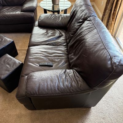 Sale Photo Thumbnail #96