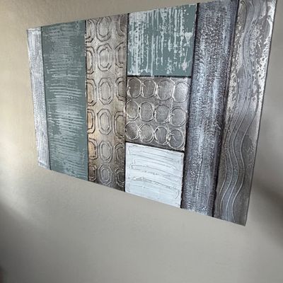 Sale Photo Thumbnail #52