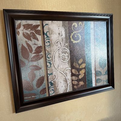 Sale Photo Thumbnail #109