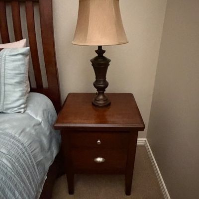 Sale Photo Thumbnail #21