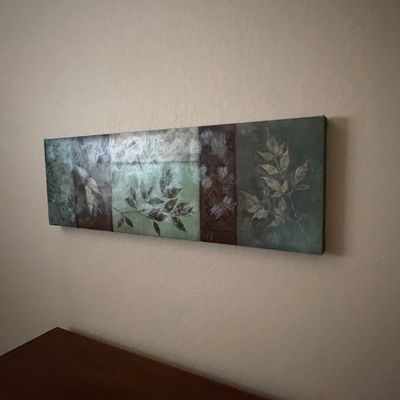Sale Photo Thumbnail #22