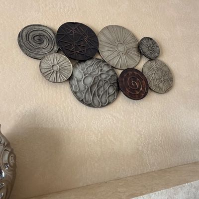 Sale Photo Thumbnail #58