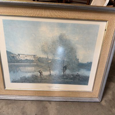 Sale Photo Thumbnail #45