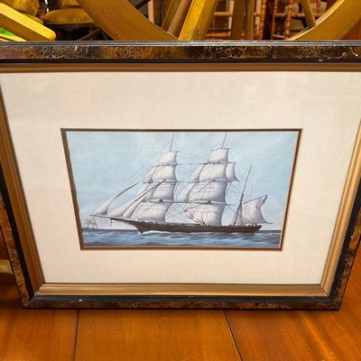Sale Photo Thumbnail #43