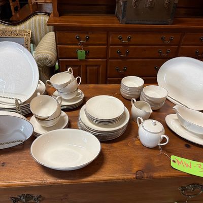 Sale Photo Thumbnail #67
