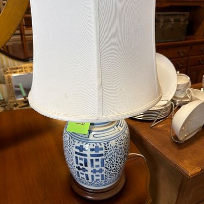 Sale Photo Thumbnail #69