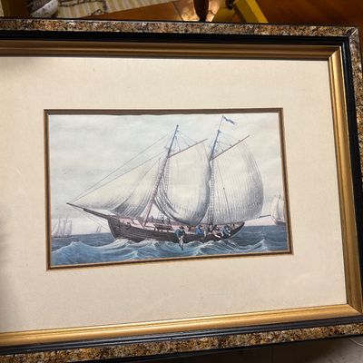 Sale Photo Thumbnail #47