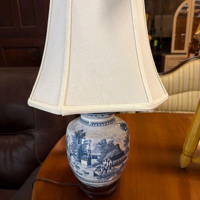 Sale Photo Thumbnail #70