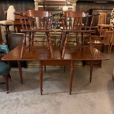 Sale Photo Thumbnail #61