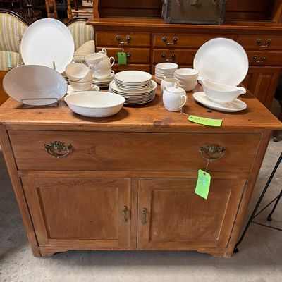 Sale Photo Thumbnail #66