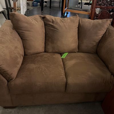 Sale Photo Thumbnail #33