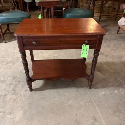 Sale Photo Thumbnail #64