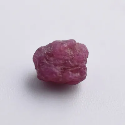 3.5ct Ruby 