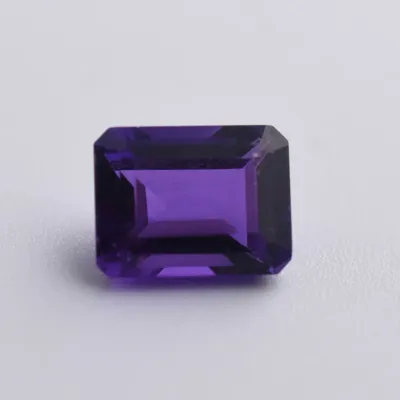 2.4ct Amethyst