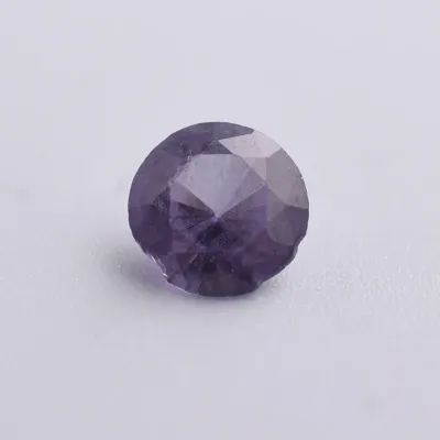 1.8ct Alexandrite 