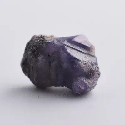 4.5ct Natural Purple Sapphire