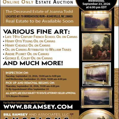 Sale Gallery Photo Thumbnail
