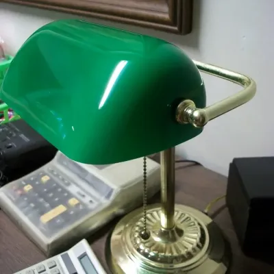 Sale Photo Thumbnail #139