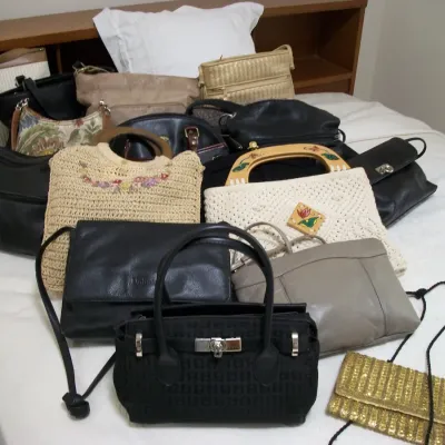 Sale Photo Thumbnail #68