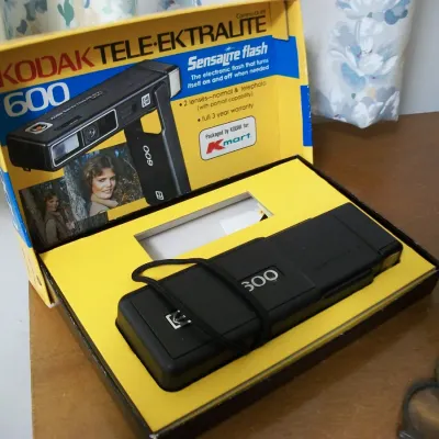 Sale Photo Thumbnail #72