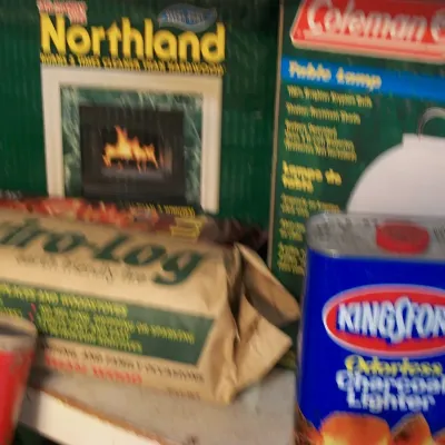 Sale Photo Thumbnail #113