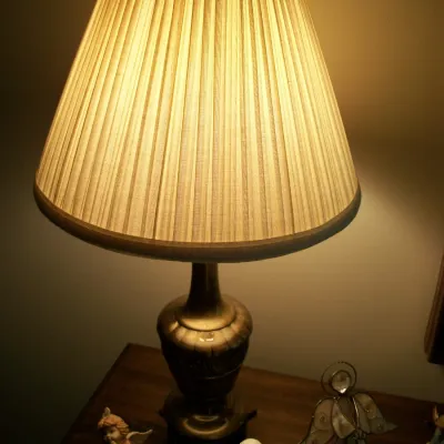 Sale Photo Thumbnail #93