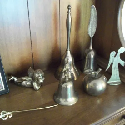Sale Photo Thumbnail #48