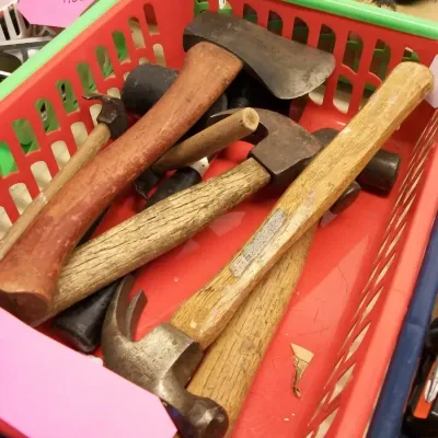 Sale Photo Thumbnail #136